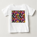 Pesquisar por luz amarela camisetas For kids