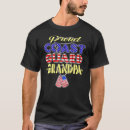 Pesquisar por dog tags camisetas Marcas