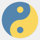 Pesquisar por linguagem de programação adesivos Desenvolvedor de software