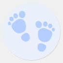 Pesquisar por pés azuis adesivos Rapaz