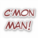 Pesquisar por man adesivos Política