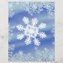 Pesquisar por gelo flyers Neve