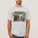 Pesquisar por heleno camisetas For him
