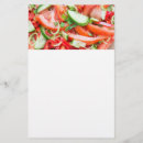 Pesquisar por jantar flyers Almoço