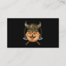 Pesquisar por vikings cartao de visita Coroa