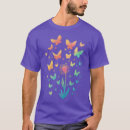 Pesquisar por floricultura camisetas Fofo