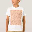 Pesquisar por flor amarela camisetas For kids