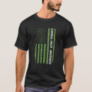 Pesquisar por paralisia cerebral camisetas Verde
