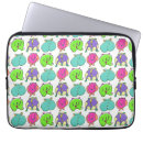 Pesquisar por pop do pop laptop sleeves Qualquer pessoa