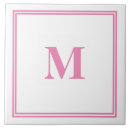 Pesquisar por branco e rosa azulejos For her