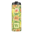 Pesquisar por floral viagem canecas Tropical