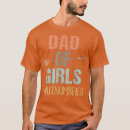 Pesquisar por fathers day camisetas Birthday