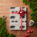 Pesquisar por cubo papel de presente Urso