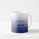 Pesquisar por fenix canecas Azul