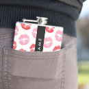 Pesquisar por beija me cantis Monograma