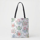 Pesquisar por watercolor bolsas tote Cacto