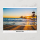 Pesquisar por huntington beach cartoes postais Férias