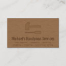 Pesquisar por cartão lustroso de visita cartao de visita Moderno