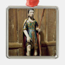 Pesquisar por brasileiro ornamentos Escola