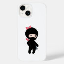 Pesquisar por ninja iphone capas Espada