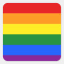Pesquisar por arcos íris adesivos Lgbtqia