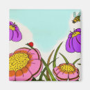 Pesquisar por ladybug imas Flor