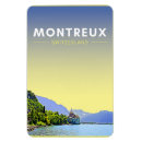 Pesquisar por montreux imas Suiça
