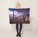 Pesquisar por argentina mantas Paisagem