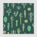 Pesquisar por flores vintage cartoes Planta