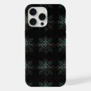 Pesquisar por design ornamentado iphone capas Ouro