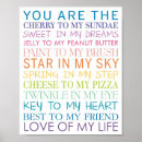 Pesquisar por amora pósteres pôsteres Impressão