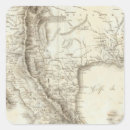 Pesquisar por vizinho adesivos Índia