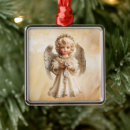Pesquisar por anjo dourado ornamentos Natal