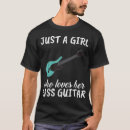 Pesquisar por guitar roupas Pulseira
