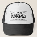 Pesquisar por texas bones Personalizável