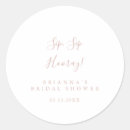 Pesquisar por dourada adesivos For her