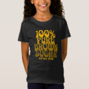 Pesquisar por menina africana camisetas Girl