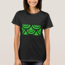 Pesquisar por escama camisetas Padrão