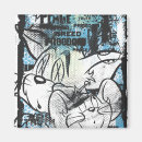 Pesquisar por tom gato imas Tom e jerry