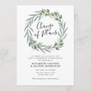 Pesquisar por oliveira convites Verde