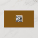Pesquisar por web cartao de visita Minimalista