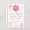 Pesquisar por convite do fim de semana convites Festa de solteira