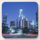 Pesquisar por los angeles porta copos Paisagem