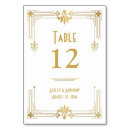 Pesquisar por do nouveau da arte cartoes de mesa casamento 1920