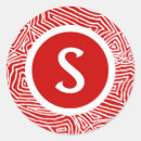 Pesquisar por original adesivos Costume