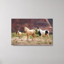 Pesquisar por arte indiana impressão de canvas Eua