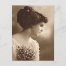 Pesquisar por victorian cartoes postais Old