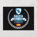 Pesquisar por galiza cartoes postais Viagem