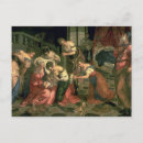 Pesquisar por tintoretto cartoes postais Renascença