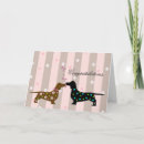 Pesquisar por congratulations convites Newly weds